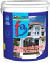 Sơn Ngoại Thất Joton FA EXT