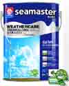 Sơn Chống Nóng Seamaster Weathercare ThermalCool