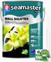 Sơn Nội Thất Seamaster Hàm Lượng VOC Thấp