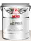 Sơn Nước Nero Nội Thất Cao Cấp Super White