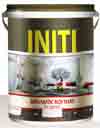 Sơn Nội Thất Nero Initi