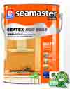 Sơn Seamaster Chống Mốc Seatex Fight Mould