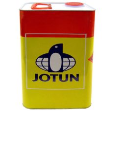 Dung môi pha sơn dầu Jotun
