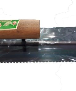 bay thép răng cưa