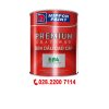 Sơn Nippon EA4 2 Sơn Nippon EA4