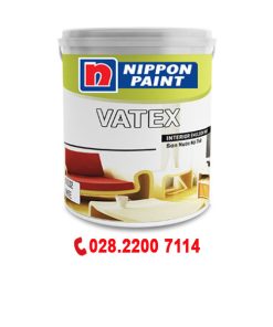 SƠN NIPPON VATEX 