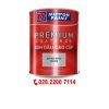 Sơn Nippon EA9 Red Oxide Primer 1 Sơn Nippon EA9 Red Oxide Primer