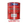Sơn Nippon Pylac 3000 2 Sơn Nippon Pylac 3000