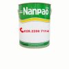 Sơn epoxy gốc nước nanpao 916W