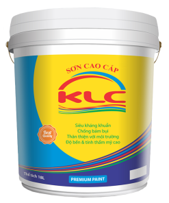 Sản phẩm sơn epoxy tiêu chuẩn từ thương hiệu KLC (6)