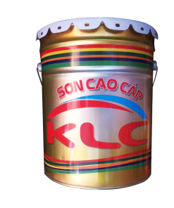 Sơn chống thấm cao cấp từ thương hiệu KLC 8 Sản phẩm sơn epoxy tiêu chuẩn từ thương hiệu KLC (6)