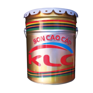 Sản phẩm sơn epoxy tiêu chuẩn từ thương hiệu KLC (6)