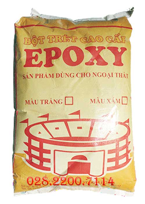 bột-trết-epoxy