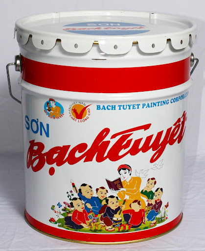 Sơn cầu đường bê tông Bạch Tuyết 3 son-bach-tuyet-be-tong